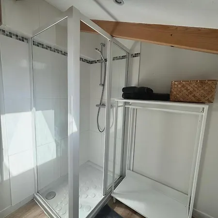 Apartament Gambetta